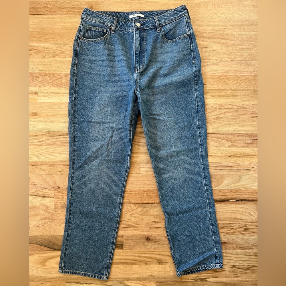 PacSun Dark Wash Women’s Jeans SIZE 30